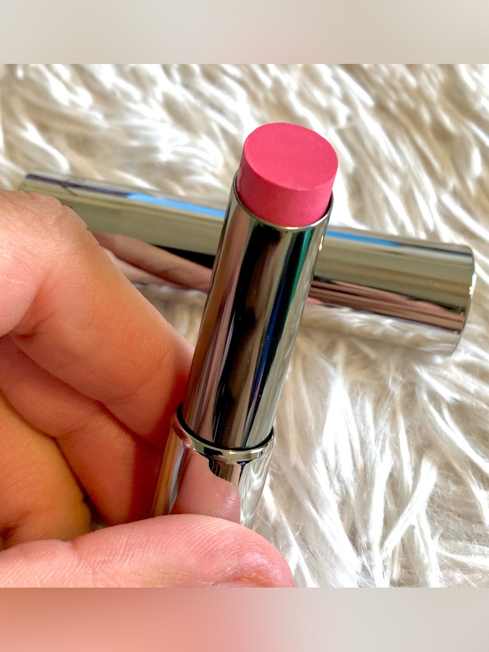 Mary Kay - Lipstick - Picture 2 of 10